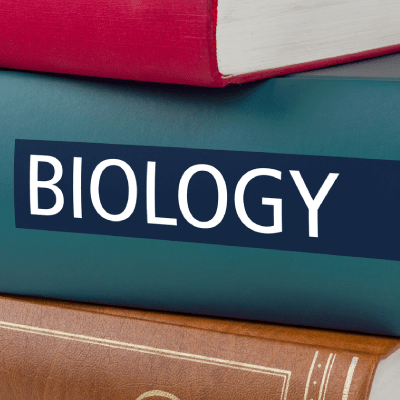 Biology Tutoring